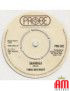 Shambala [Three Dog Night] - Vinyle 7", 45 TR/MIN [product.brand] 1 - Shop I'm Jukebox 