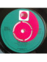 Birdie Song [The Tweets] - Vinyl 7", 45 RPM, Single