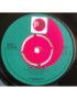 Birdie Song [The Tweets] - Vinyl 7", 45 RPM, Single [product.brand] 1 - Shop I'm Jukebox 