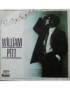 City Lights [William Pitt] - Vinyl 7", 45 RPM, Single