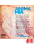 Anima Mia [I Cugini Di Campagna] - Vinyle 7", 45 tours, Single [product.brand] 1 - Shop I'm Jukebox 