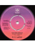 Ca-The-Drals [D.C. LaRue] - Vinyl 7", 45 RPM, Single
