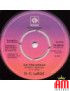 Ca-The-Drals [D.C. LaRue] - Vinyl 7", 45 RPM, Single [product.brand] 1 - Shop I'm Jukebox 