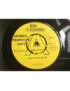Bon Soir Dame  [Paul Arnold (10)] - Vinyl 7", 45 RPM, Single, Promo