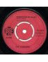 Sweets For My Sweet [The Searchers] - Vinyl 7", 45 RPM, Single [product.brand] 1 - Shop I'm Jukebox 