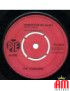 Sweets For My Sweet [The Searchers] - Vinyle 7", 45 tours, Single [product.brand] 1 - Shop I'm Jukebox 