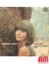 Demain ce que tu cherches ami [Sandie Shaw] - Vinyl 7", 45 RPM, Single [product.brand] 1 - Shop I'm Jukebox 