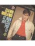 Si je ne t'avais plus [Gianni Morandi] - Vinyl 7", 45 RPM, Réédition [product.brand] 1 - Shop I'm Jukebox 