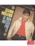 Se Non Avessi Più Te [Gianni Morandi] - Vinyl 7", 45 RPM, Reissue [product.brand] 1 - Shop I'm Jukebox 