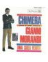 Chimera Una Sola Verità [Gianni Morandi] – Vinyl 7", 45 RPM, Neuauflage [product.brand] 1 - Shop I'm Jukebox 