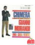 Chimera Una Sola Verità [Gianni Morandi] – Vinyl 7", 45 RPM, Neuauflage [product.brand] 1 - Shop I'm Jukebox 