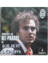 Indicatif Du Hit-Parade De Julien Lepers [Radopian System] - Vinyl 7", 45 RPM, Single