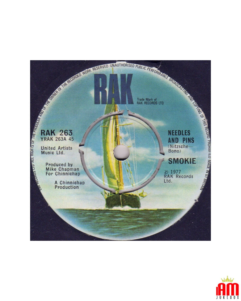 English (English) [product.brand]1005483-2023-04-21-22-42-57 1 Sale Wines [product.weight]1 Shop I'm Jukebox iamjukebox.it [ship