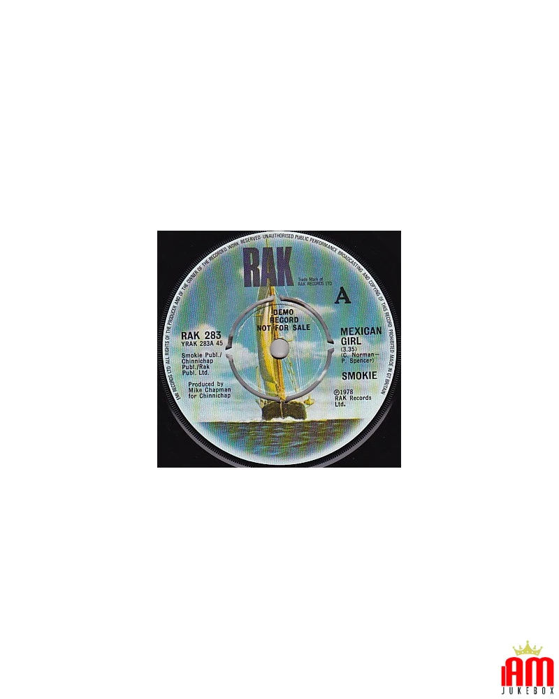 English (English) [product.brand]6051832-2023-05-02-03-59-54 1 Sale Wines [product.weight]1 Shop I'm Jukebox iamjukebox.it [ship