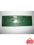 DISPLAY PINBALL CHERRY DOT MATRIX 128X32 NON TESTATO /2 Parti di ricambio Bally Williams Condizione: Non testato [product.suppli