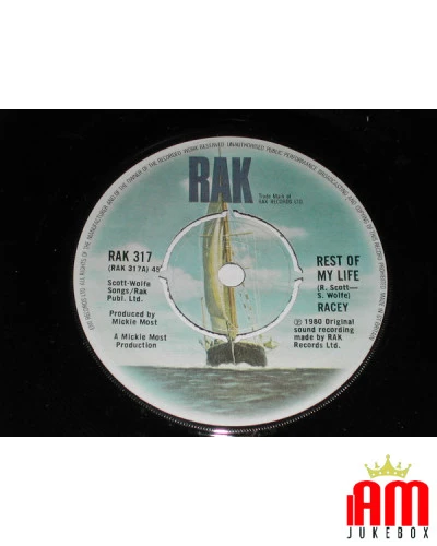 Tedesco [product.brand]6374413-2023-04-19-13-00-52 1 Vinylverkauf [product.weight]1 Shop I'm Jukebox iamjukebox.it [shipping_wei