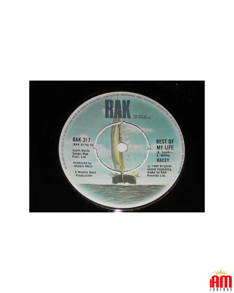 Francese [product.brand]6374413-2023-04-19-13-00-52 1 Vente Vins [product.weight]1 Shop I'm Jukebox iamjukebox.it [shipping_weig