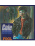Fool [Cole Younger (2)] - Vinyl 7", Single