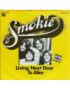 Living Next Door To Alice [Smokie] - Vinyl 7", 45 RPM, Single [product.brand] 1 - Shop I'm Jukebox 