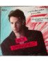 Célébrez la jeunesse [Rick Springfield] - Vinyl 7", 45 tr/min, Single [product.brand] 1 - Shop I'm Jukebox 