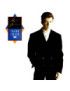 Together Forever [Rick Astley] - Vinyl 7", 45 RPM, Single, Stereo [product.brand] 1 - Shop I'm Jukebox 