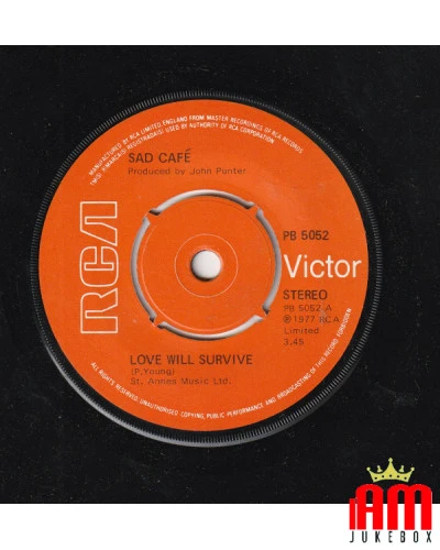 Italiano (Italian) [product.brand]10236889-2023-04-20-08-54-10 1 Vendita Vinili [product.weight]1 Shop I'm Jukebox iamjukebox.it