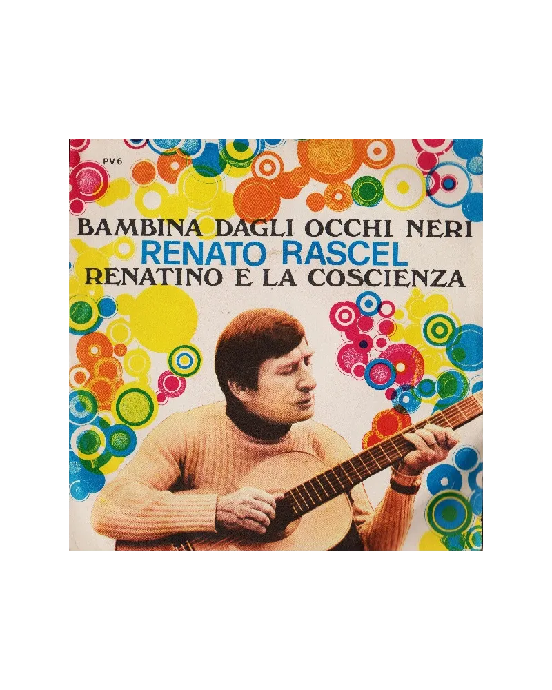 Italiano (Italian) [product.brand]4562057-2023-05-07-06-56-42 1 Vendita Vinili [product.weight]1 Shop I'm Jukebox iamjukebox.it 