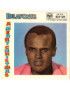 Mary's Boy Child [Harry Belafonte] - Vinyle 7", EP, 45 tours [product.brand] 1 - Shop I'm Jukebox 