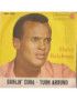 Darlin' Cora Turn Around [Harry Belafonte] - Vinyl 7", 45 RPM, Mono [product.brand] 1 - Shop I'm Jukebox 