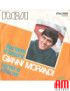 Parlami D'Amore Torna E Ritorna [Gianni Morandi] – Vinyl 7", 45 RPM, Mono [product.brand] 1 - Shop I'm Jukebox 