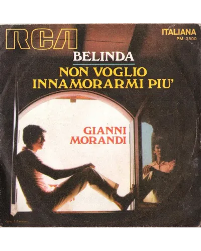 Francese [product.brand]1 Ventes de vinyles 