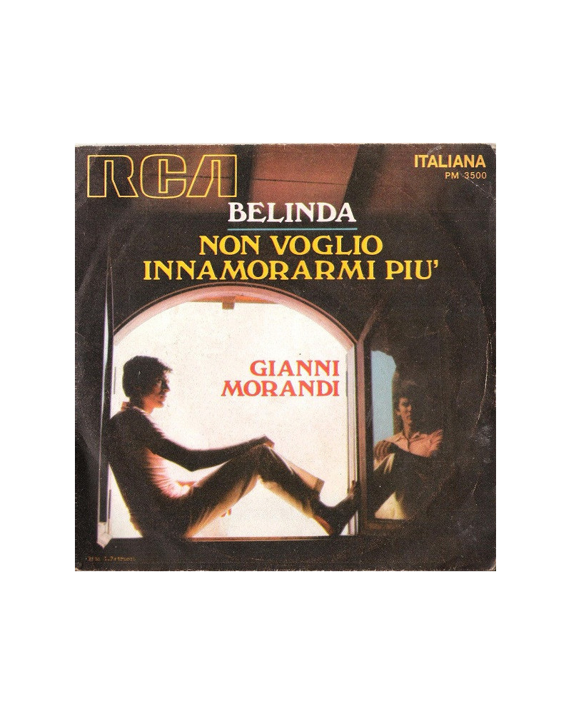 Italiano (Italian) [product.brand]1262686-2023-05-28-03-51-24 1 Vendita Vinili 1 Shop I'm Jukebox iamjukebox.it 