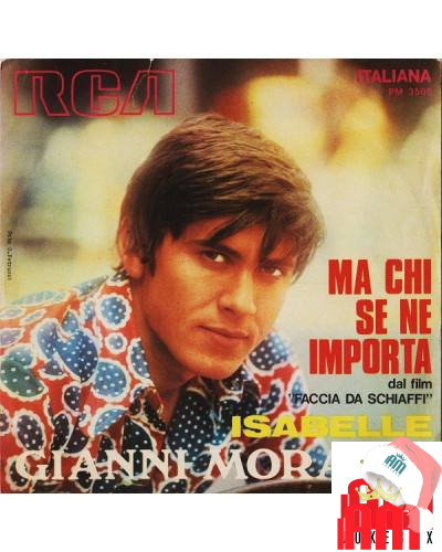 Italiano (Italian) [product.brand]1818478-2023-05-28-02-42-42 1 Vendita Vinili 1 Shop I'm Jukebox iamjukebox.it 