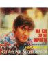 Mais on s'en fiche Isabelle [Gianni Morandi] - Vinyl 7", 45 RPM [product.brand] 1 - Shop I'm Jukebox 