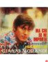 Mais on s'en fiche Isabelle [Gianni Morandi] - Vinyl 7", 45 RPM [product.brand] 1 - Shop I'm Jukebox 