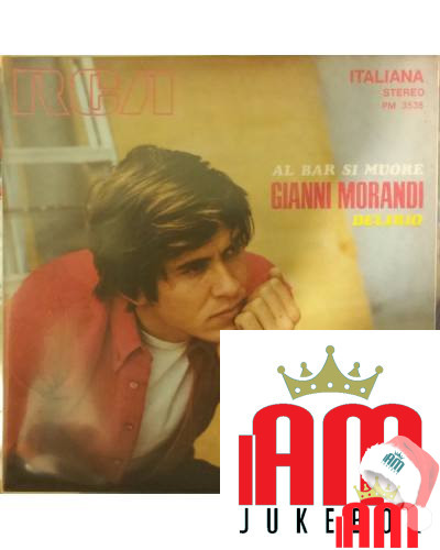 Italiano (Italian) [product.brand]11190346-2023-05-28-03-52-22 1 Pop 1 Shop I'm Jukebox iamjukebox.it 