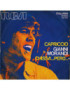 Capriccio   Chissà...Però... [Gianni Morandi] - Vinyl 7", 45 RPM, Stereo