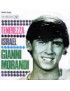 Tenderness Israel [Gianni Morandi] – Vinyl 7", 45 RPM [product.brand] 1 - Shop I'm Jukebox 