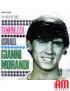 Tendresse Israël [Gianni Morandi] - Vinyl 7", 45 RPM [product.brand] 1 - Shop I'm Jukebox 