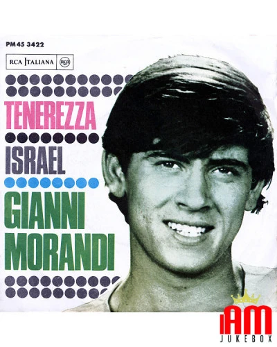 Italiano (Italian) [product.brand]2316429-2023-05-28-04-21-38 1 Vendita Vinili [product.weight]1 Shop I'm Jukebox iamjukebox.it 