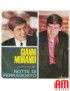 Mid-August Night [Gianni Morandi] - Vinyl 7", 45 RPM, Reissue [product.brand] 1 - Shop I'm Jukebox 