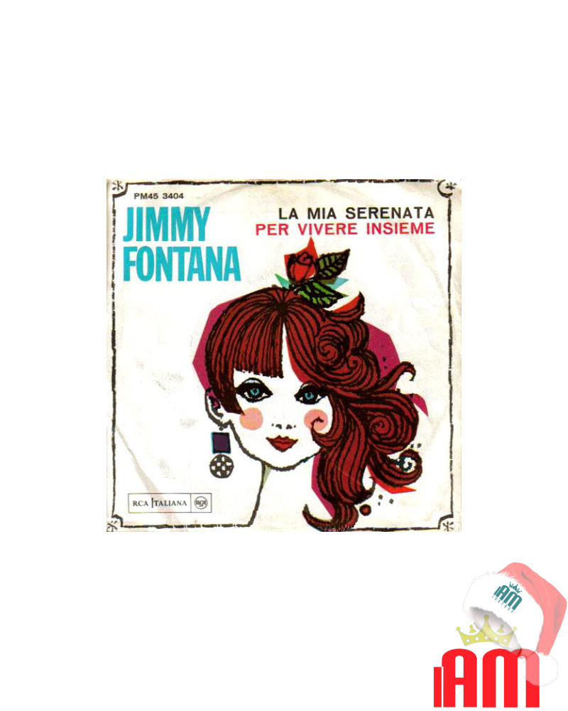 Italiano (Italian) [product.brand]1201745-2023-05-16-22-57-23 1 Vendita Vinili 1 Shop I'm Jukebox iamjukebox.it 