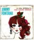 La Mia Serenata Per Vivere Insieme [Jimmy Fontana] - Vinyl 7", 45 RPM [product.brand] 1 - Shop I'm Jukebox 