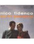 If You Lose Me [Nico Fidenco] - Vinyl 7", 45 RPM, Mono [product.brand] 1 - Shop I'm Jukebox 