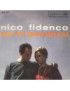 Si tu me perds [Nico Fidenco] - Vinyl 7", 45 RPM, Mono [product.brand] 1 - Shop I'm Jukebox 