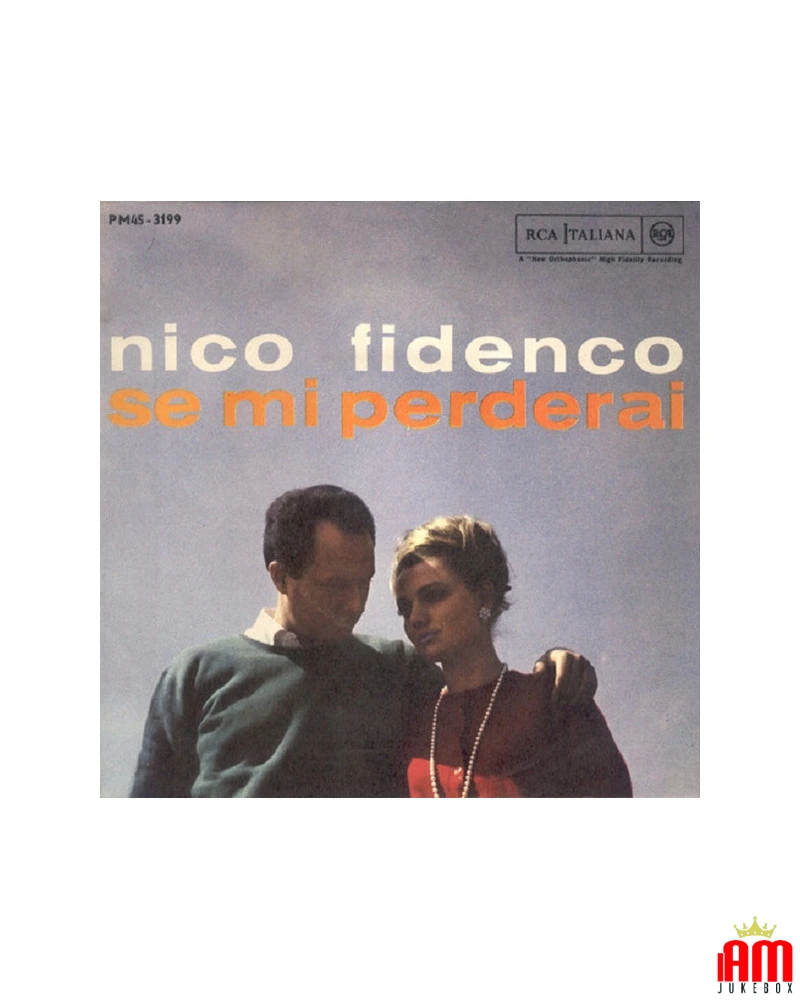 Tedesco [product.brand]1201614-2023-05-16-22-44-51 1 Vinylverkauf [product.weight]1 Shop I'm Jukebox iamjukebox.it [shipping_wei