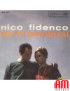 If You Lose Me [Nico Fidenco] - Vinyl 7", 45 RPM, Mono [product.brand] 1 - Shop I'm Jukebox 