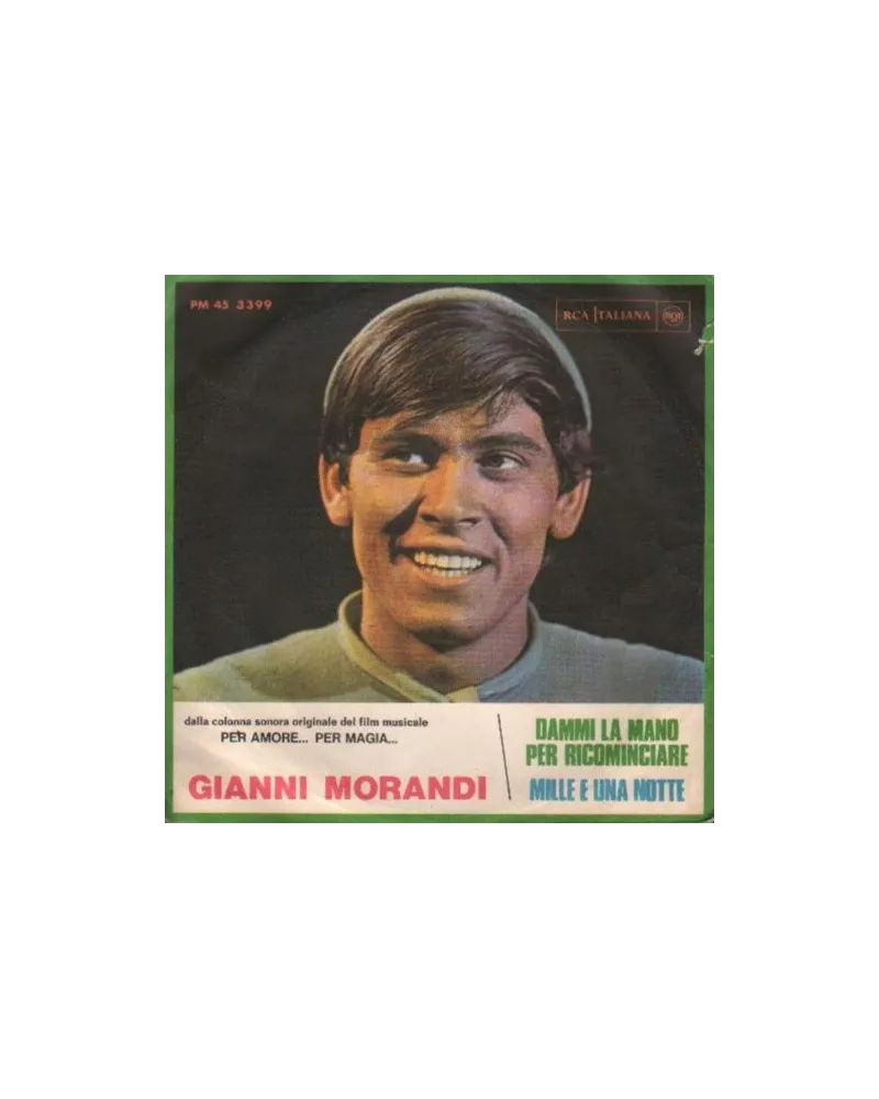 Italiano (Italian) [product.brand]3142399-2023-05-28-03-31-19 1 Vendita Vinili [product.weight]1 Shop I'm Jukebox iamjukebox.it 