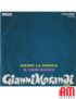 La pluie descend sur le cygne blanc [Gianni Morandi] - Vinyle 7", 45 tr/min [product.brand] 1 - Shop I'm Jukebox 