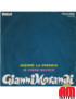 The Rain Comes Down The White Swan [Gianni Morandi] - Vinyl 7", 45 RPM [product.brand] 1 - Shop I'm Jukebox 